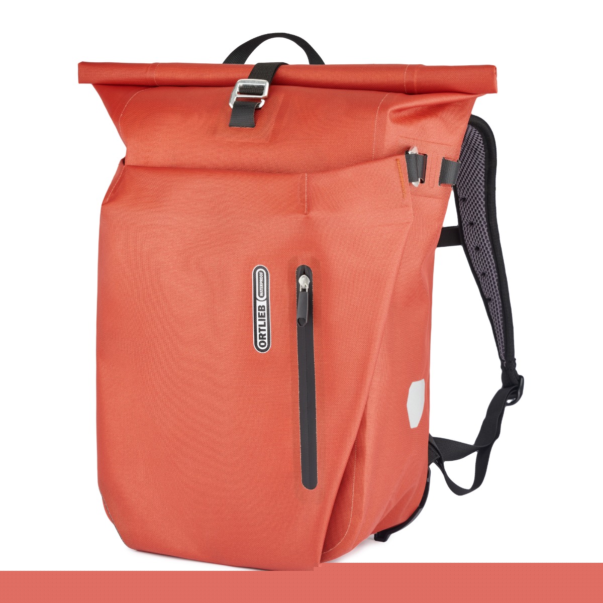 Vario PS, QL2.1; 20L; rooibos