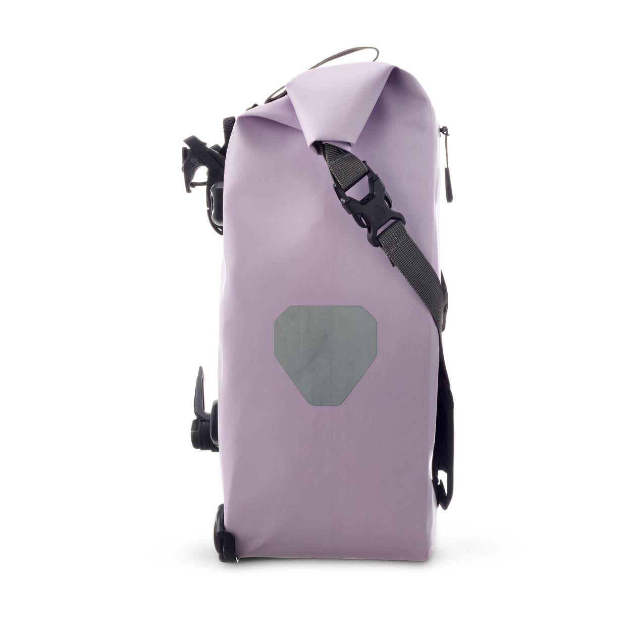 BACK-ROLLER 20L ZP QL2.2 TS lavender