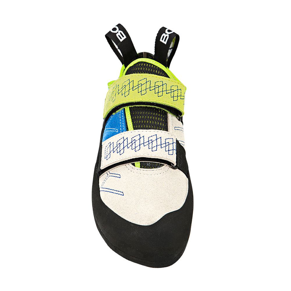 Joker - 11368