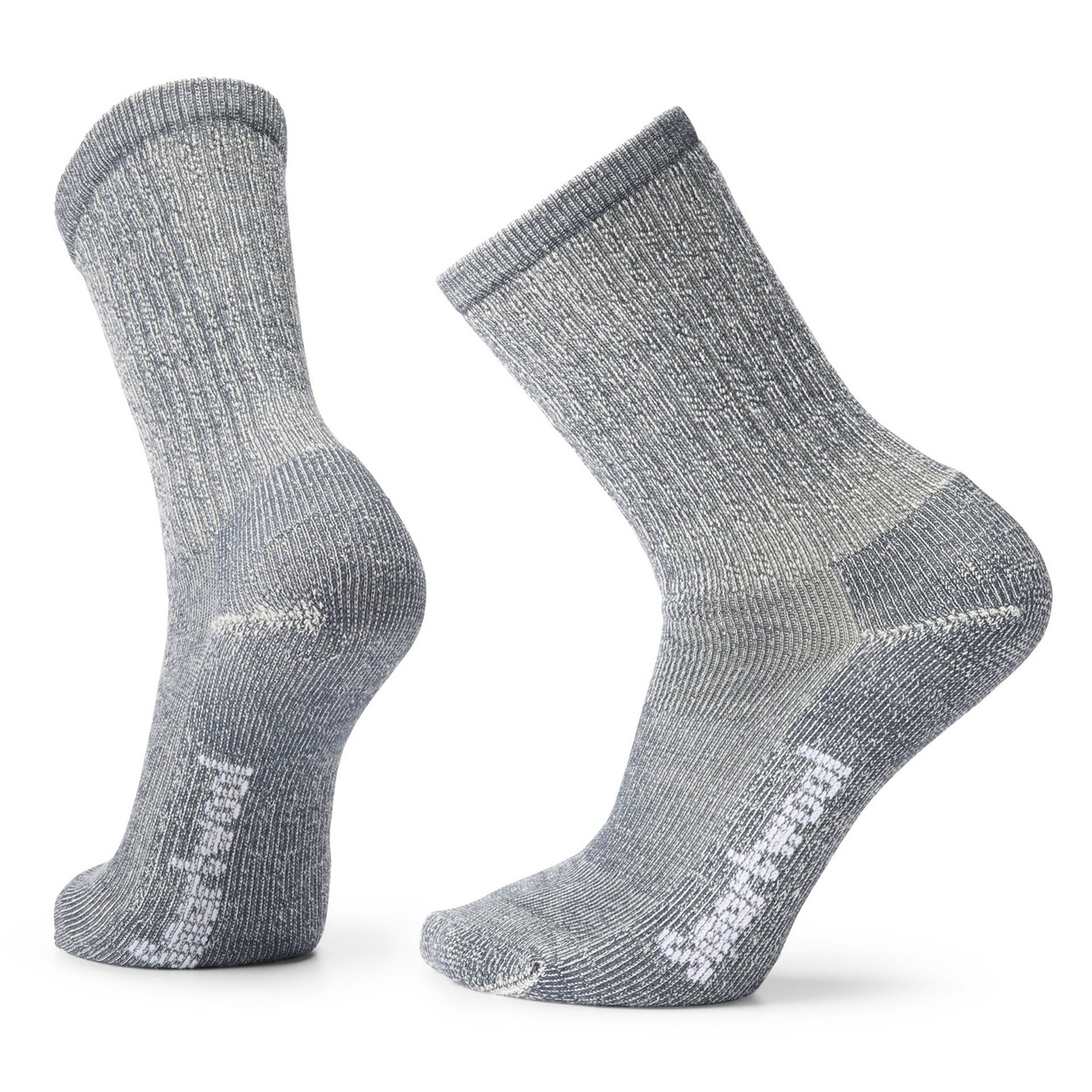 M Hike Classic Edition Light Cushion Crew Classic,