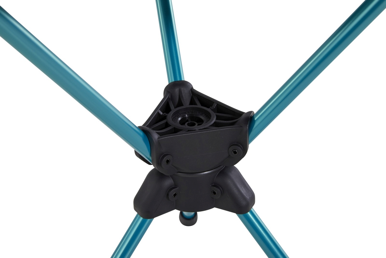 Uquip 3Sixty Mini, anthracite/grey