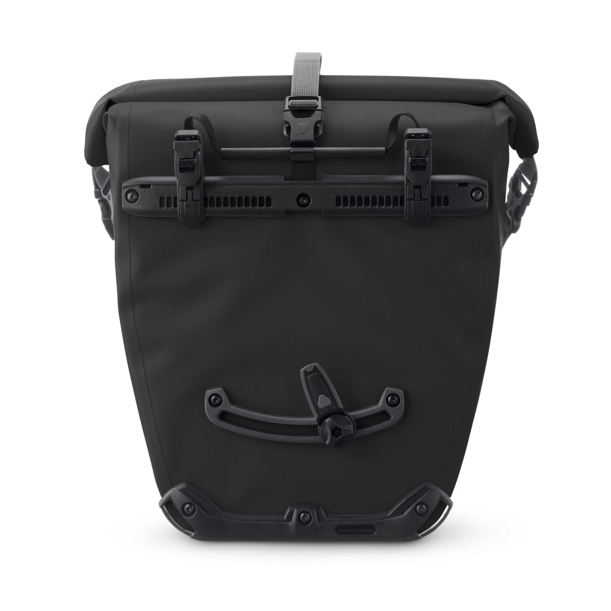 BACK-ROLLER 20L ZP QL2.2 TS black