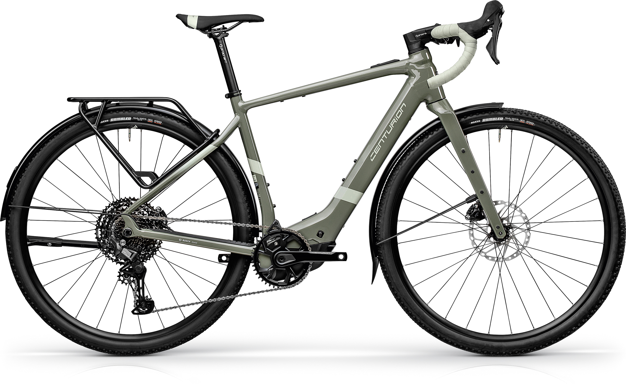 CENTURION CROSSFIRE R1000 D EQ EP1 MOSSY L_53