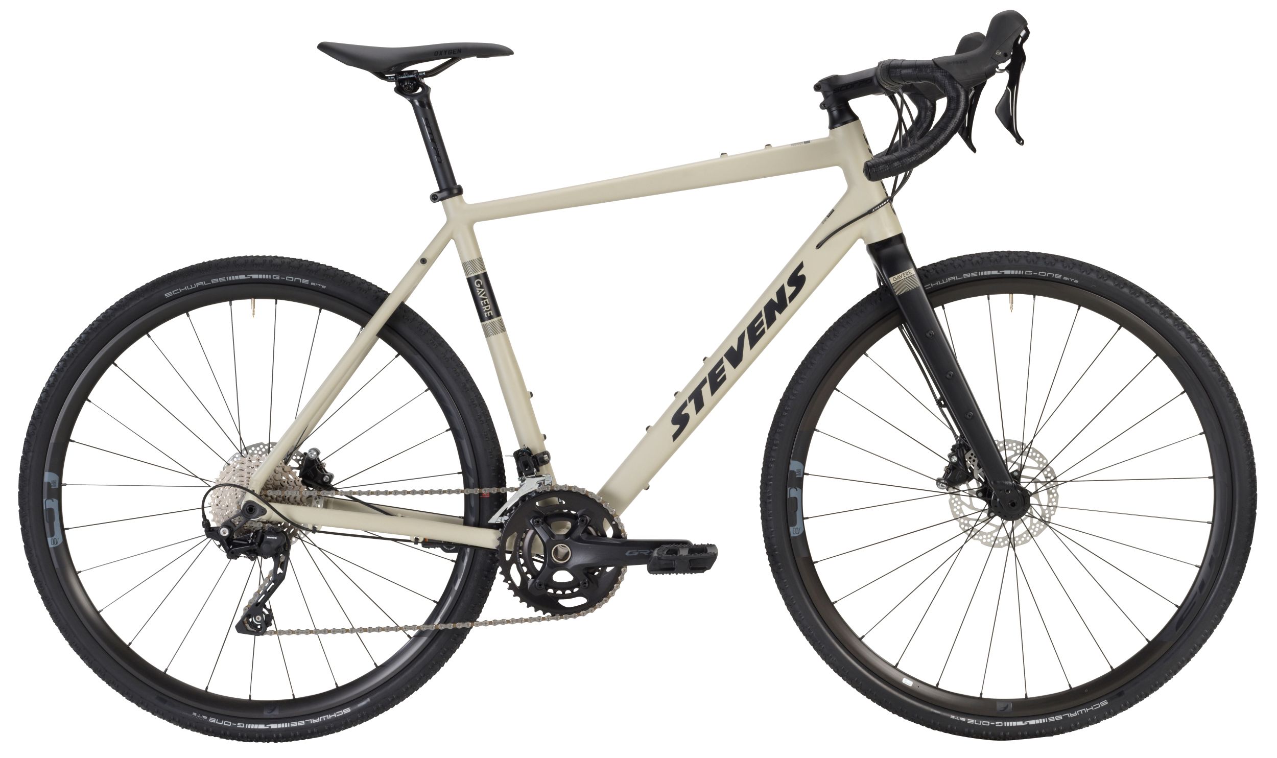 Cross Gavere 51 Dusty Road