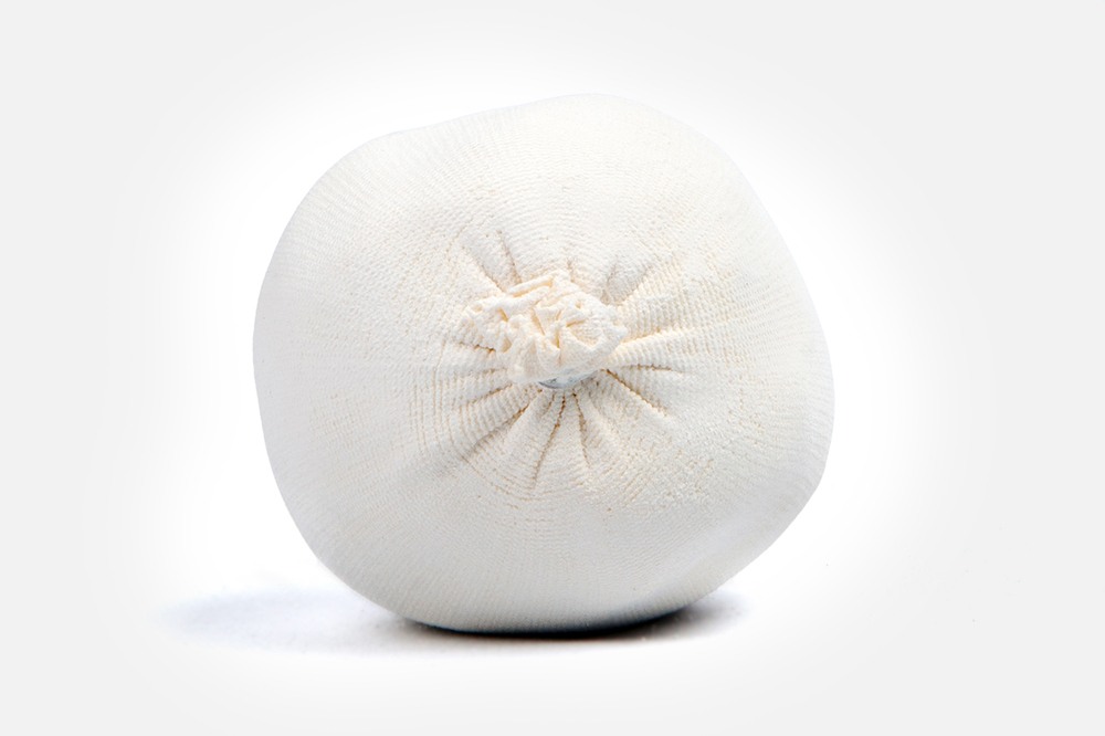 Mantle Chalk-Ball, verpackt