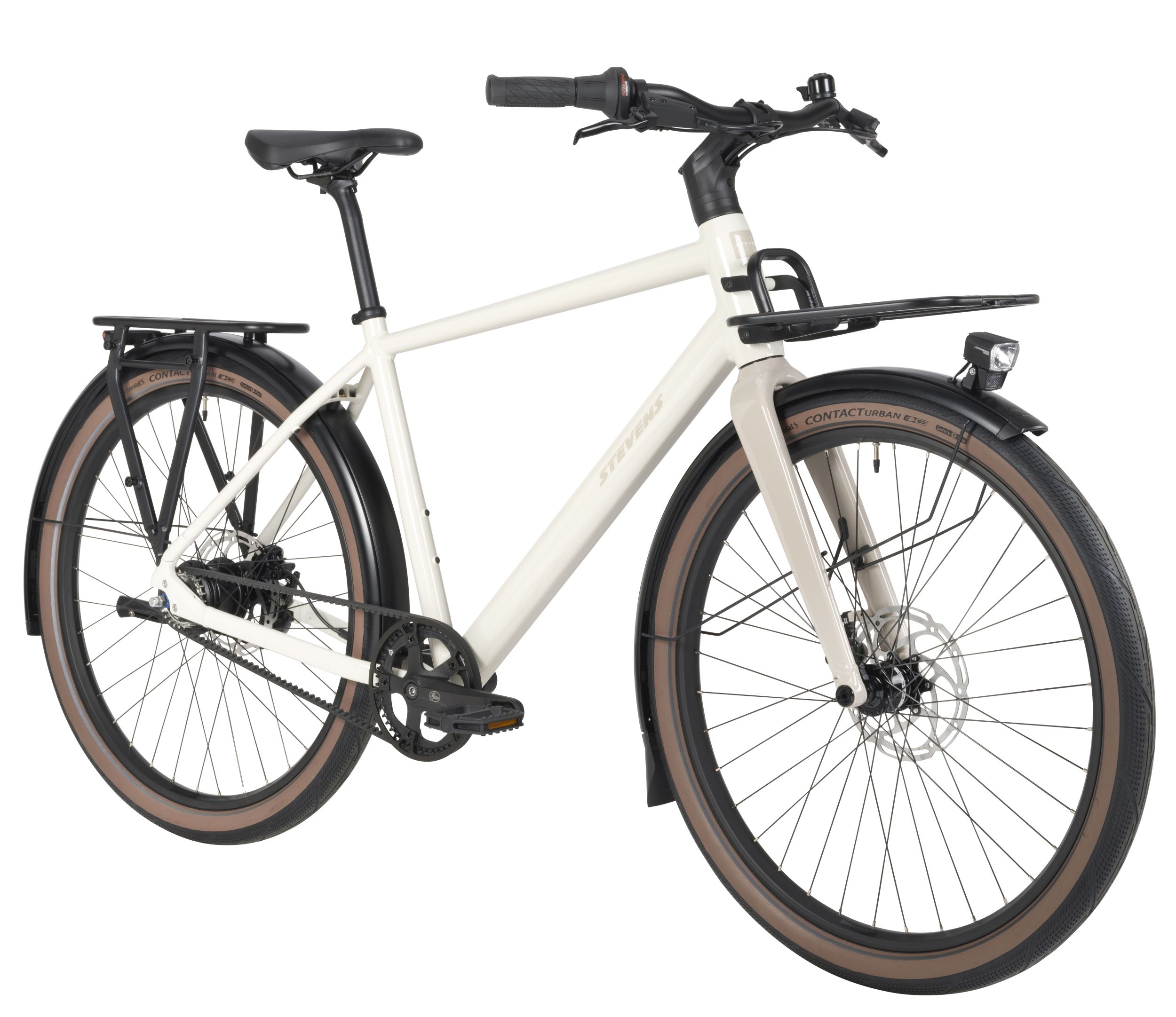 Amant 5.2 HT 26 L Pepper White