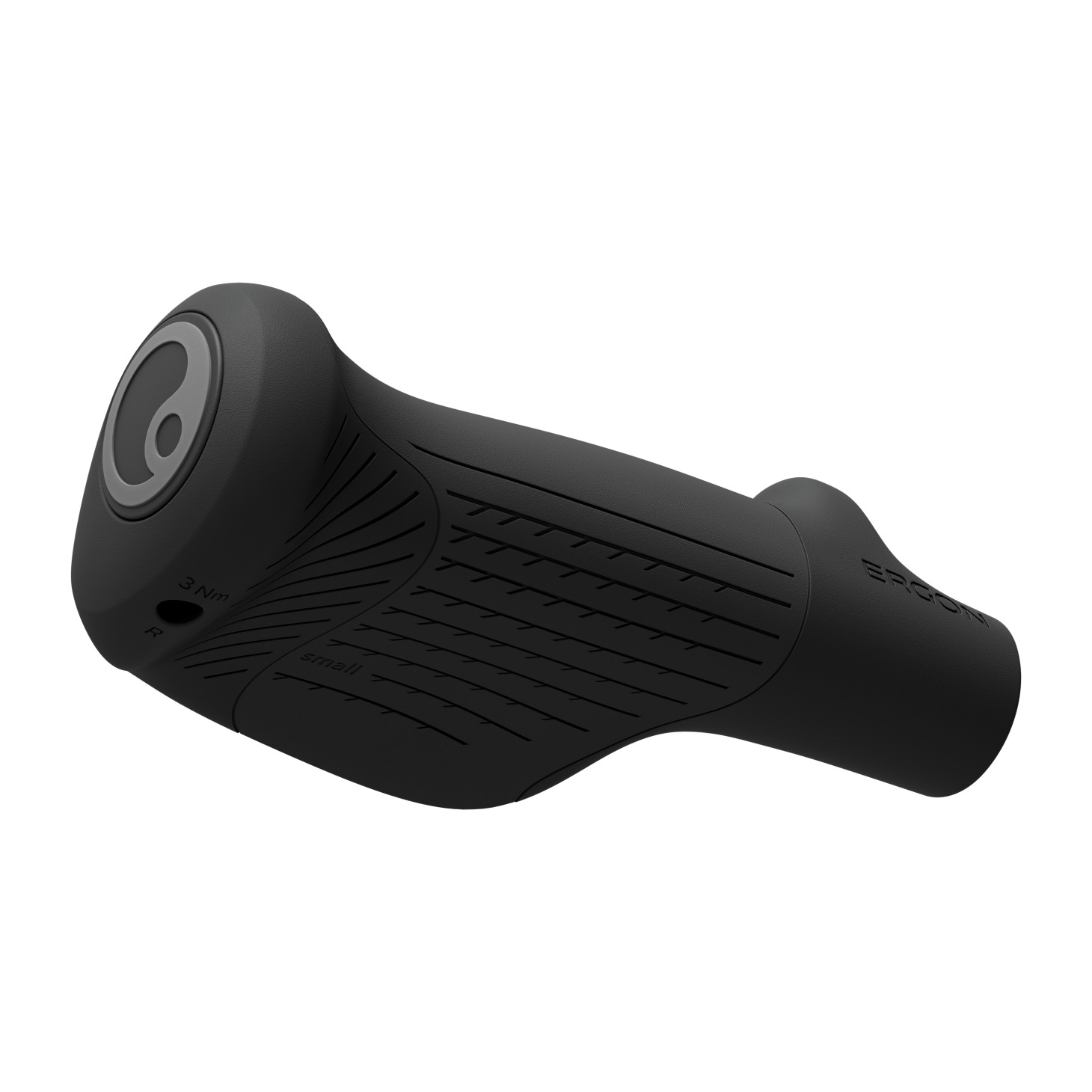 Ergon GT1-L  -  Name:GT (Grip