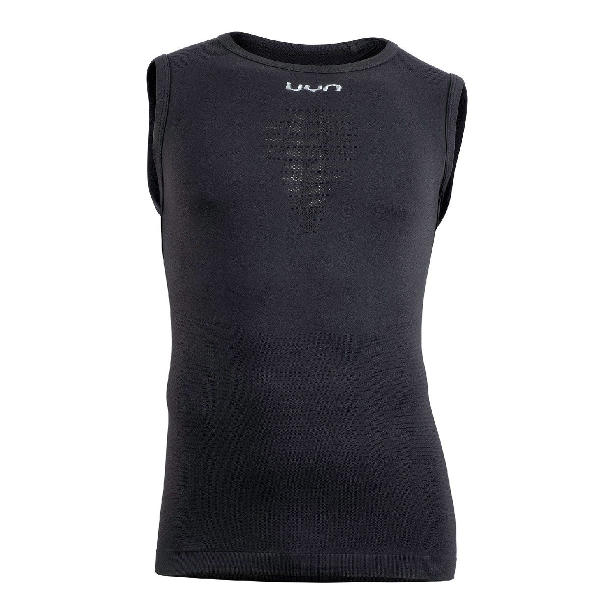 UYN MAN ENERGYON UW SLEEVELESS,