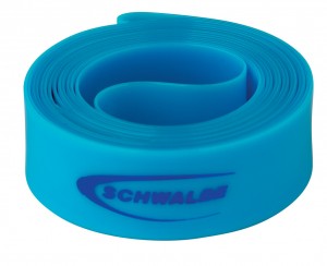 Felgenband 22-406