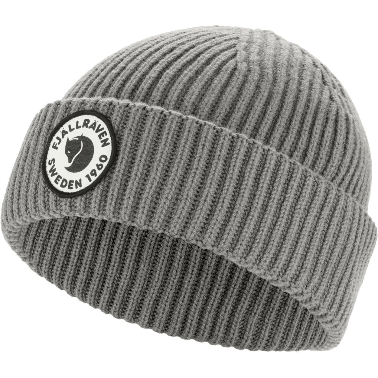 1960 Lite Logo Hat, grey