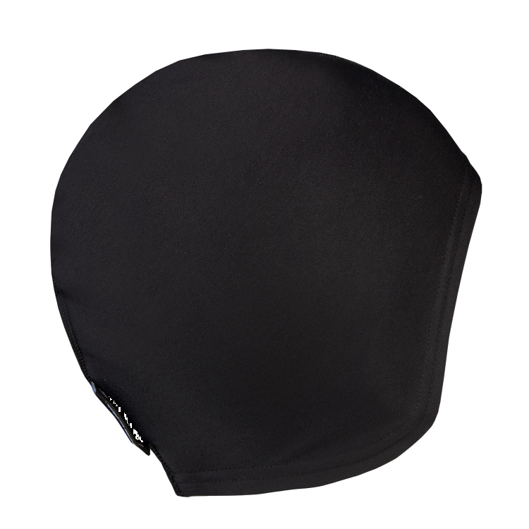 FS260 - Pro Thermo Skullcap, black