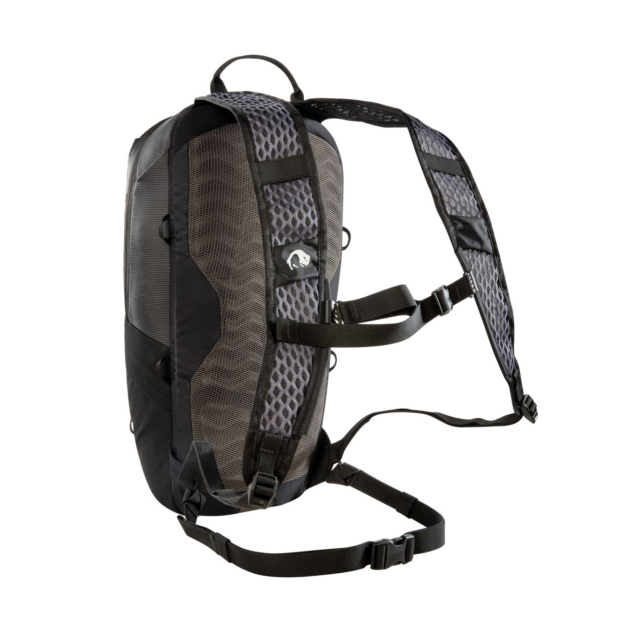 Active Pack 10, black