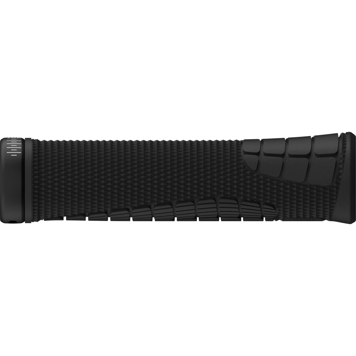 Griff 7OX 2.0 Pro Größe S