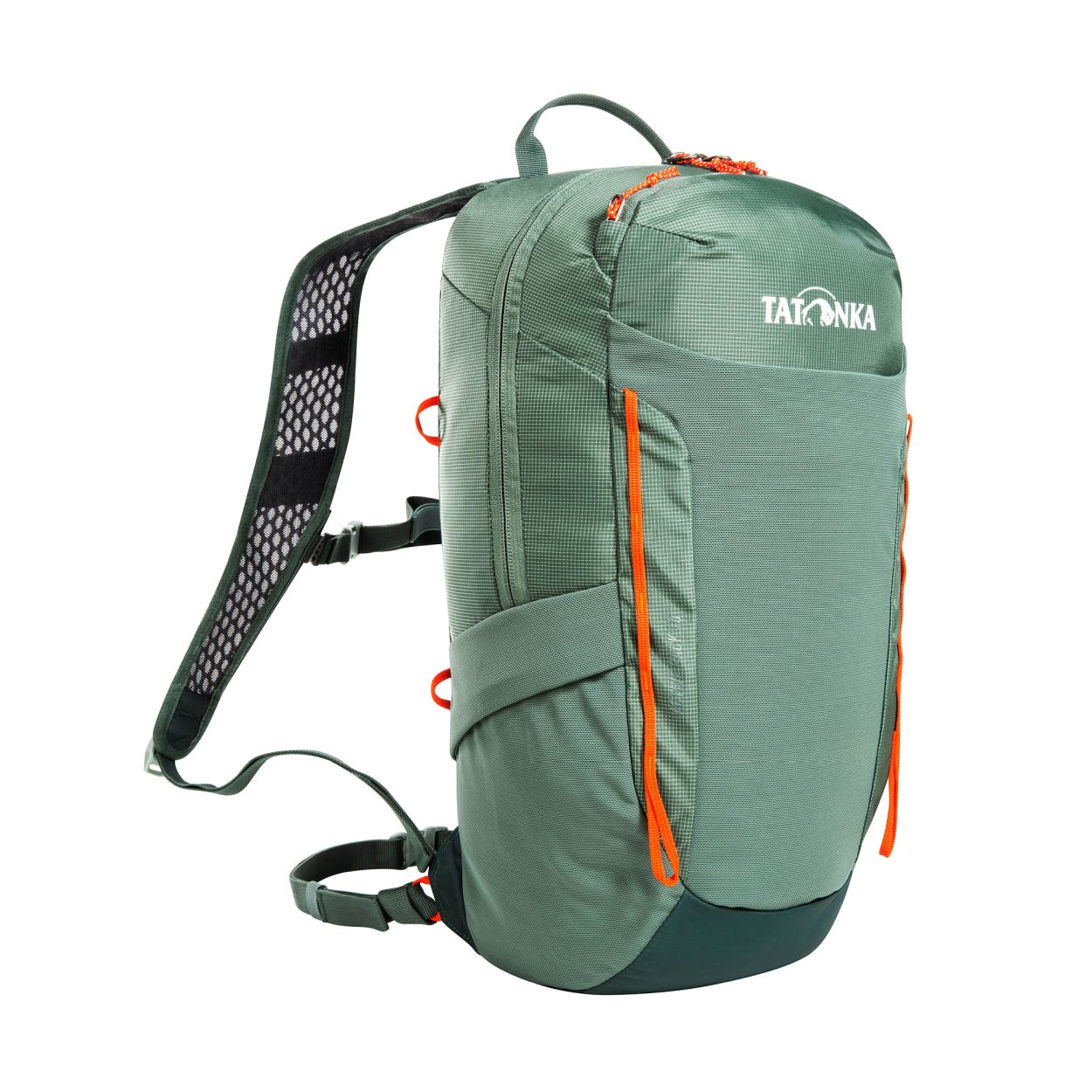 Active Pack 15, sage green