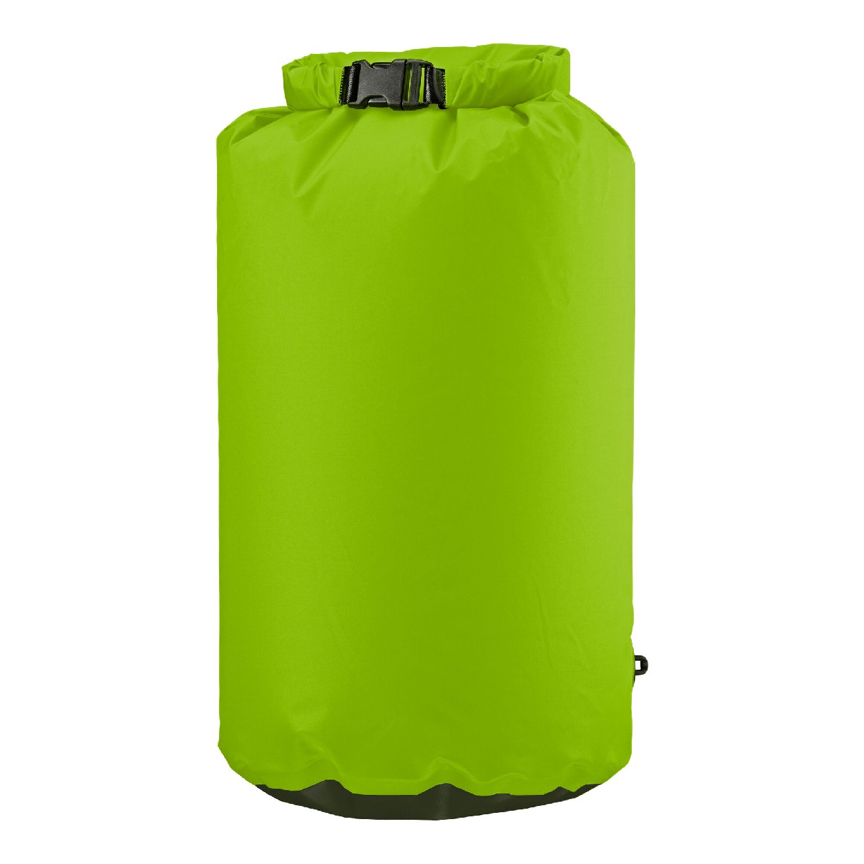 Dry-Bag PS10 Valve; 12L;light green