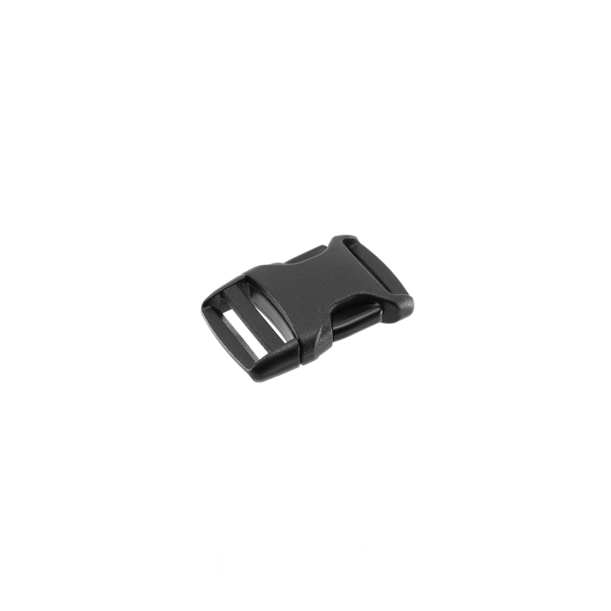Champ SR-20, 2pcs, black