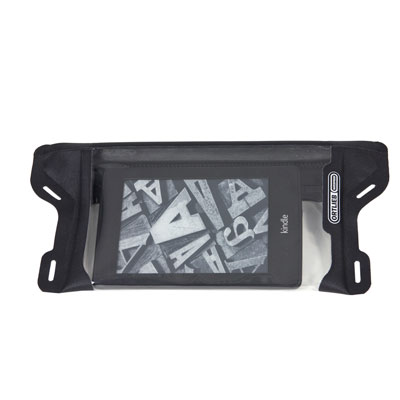 Tablet-Case S, 7,9"