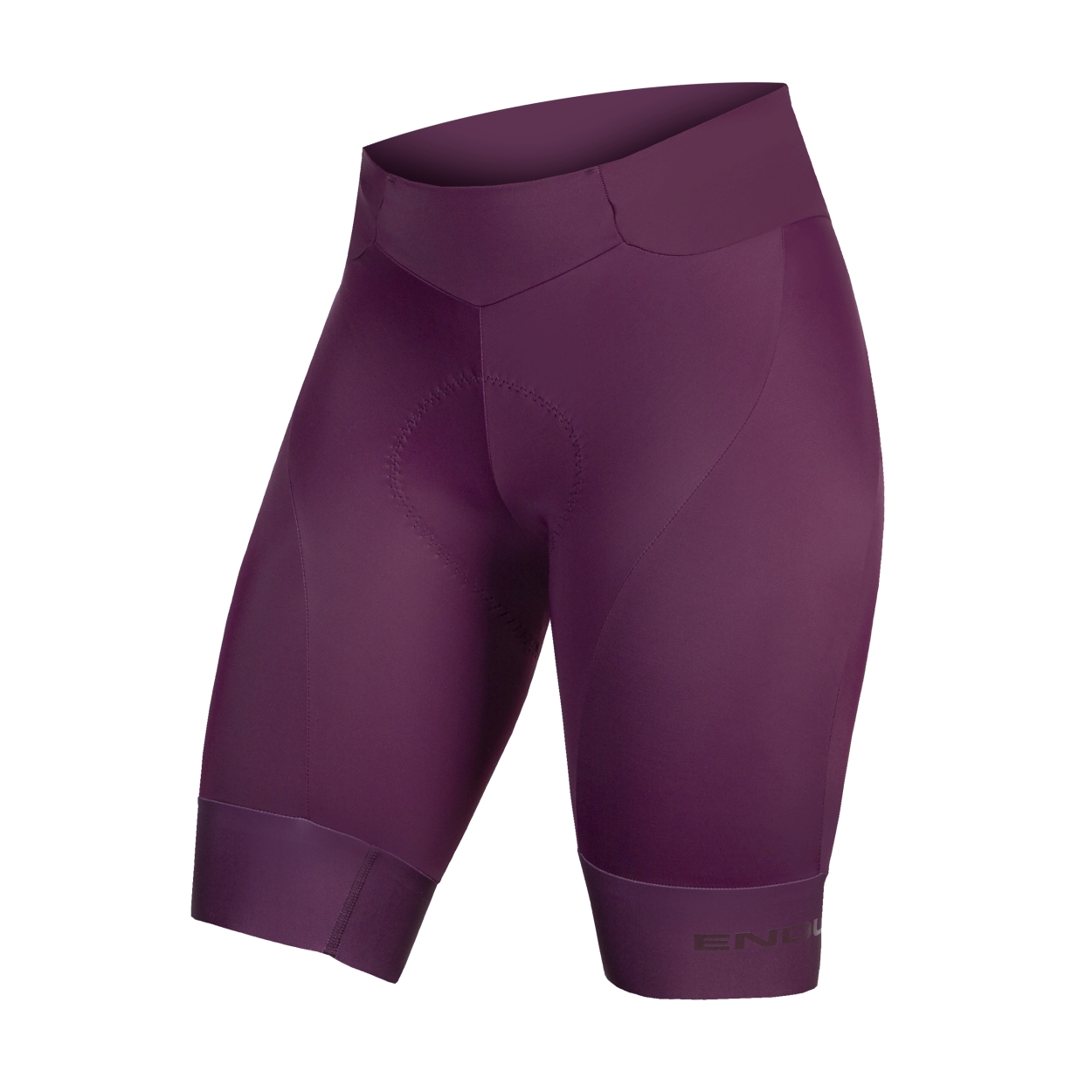 Wms FS260 Short, AU