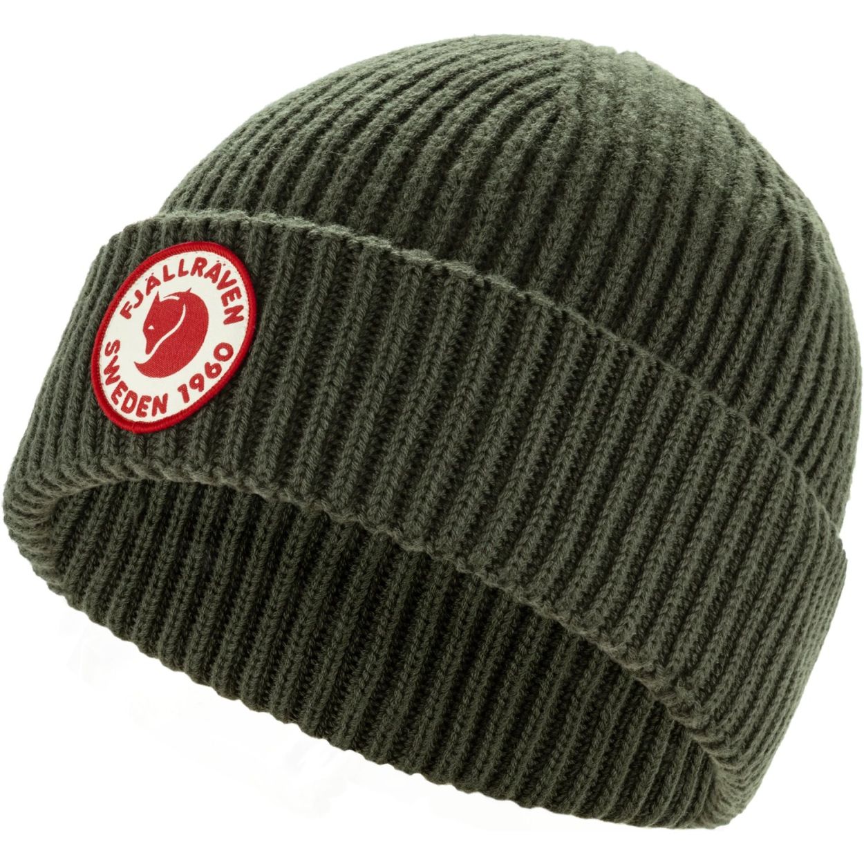1960 Lite Logo Hat, deep forest