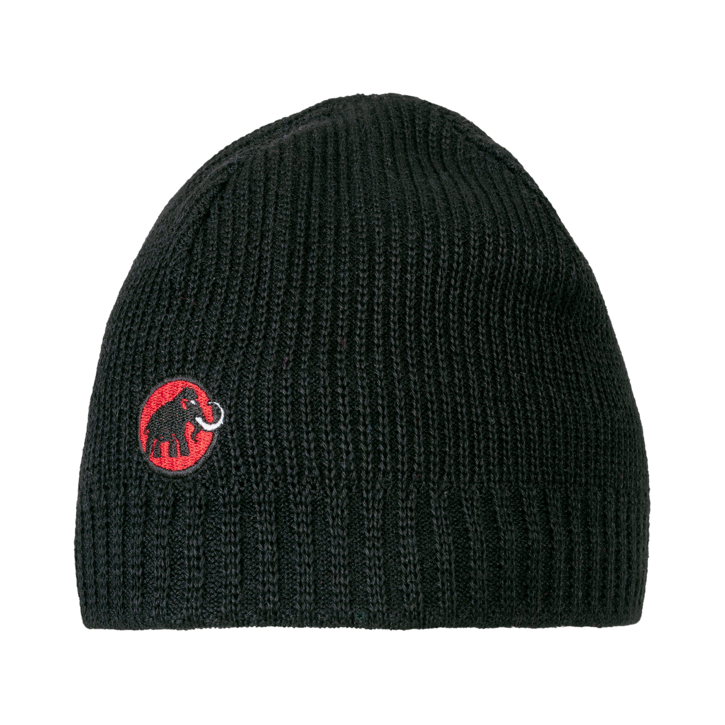 Sublime Beanie, black