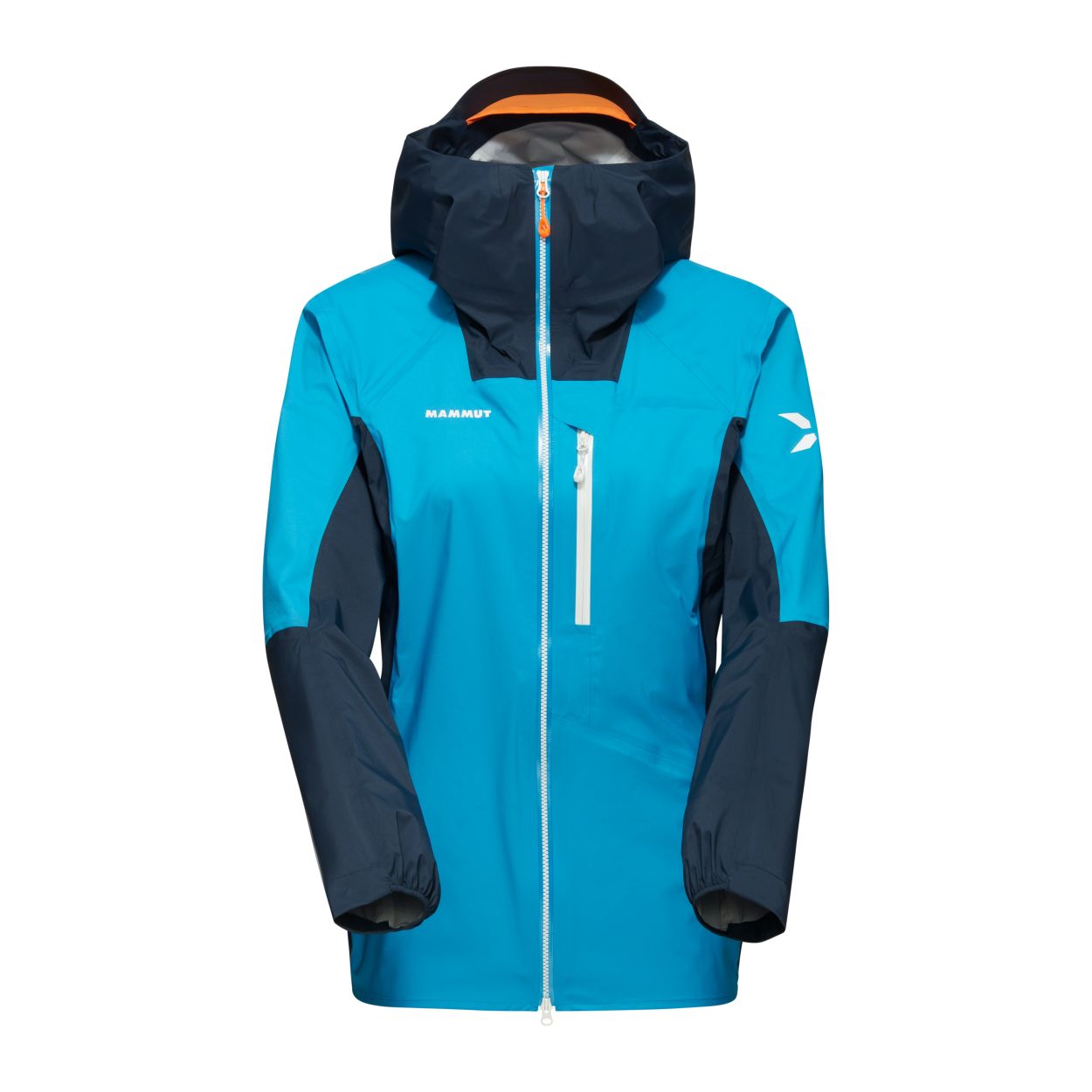 Eiger Speed HS Hooded Jacket Women