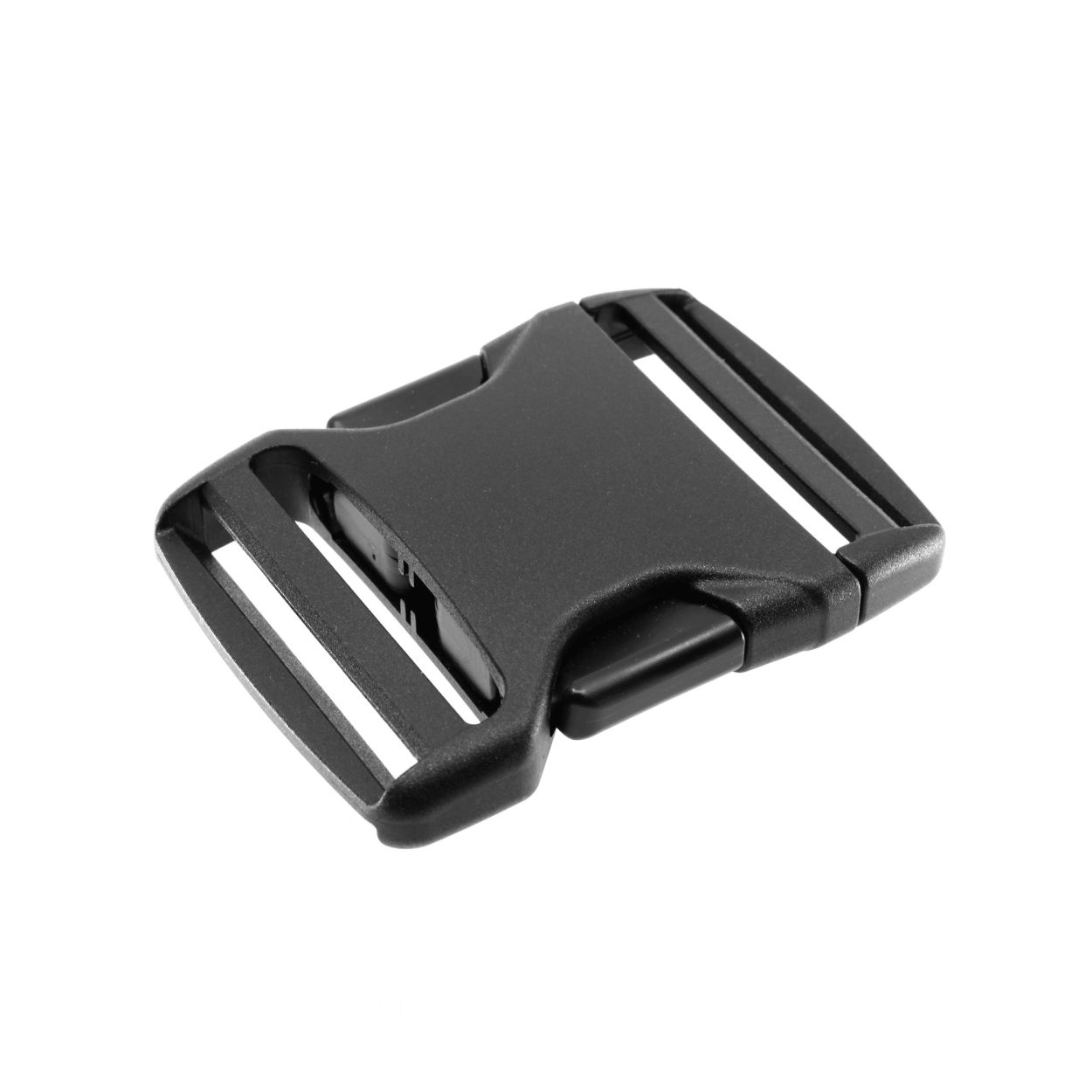 Dual Champ SR-50, 1pcs, black