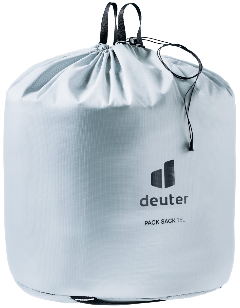 Pack Sack 18, tin