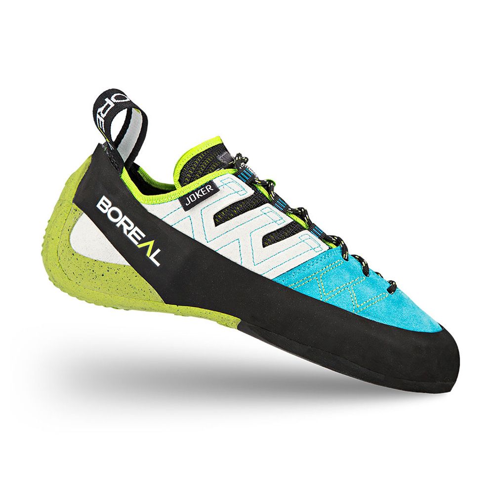 Joker Lace Womens - 11359