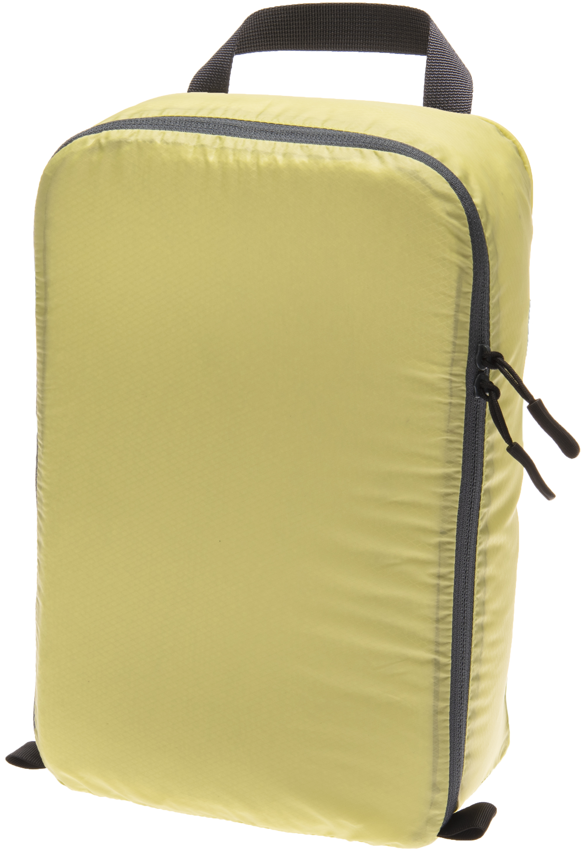 Cocoon Packing Cube Light-Descrete S, wild lime