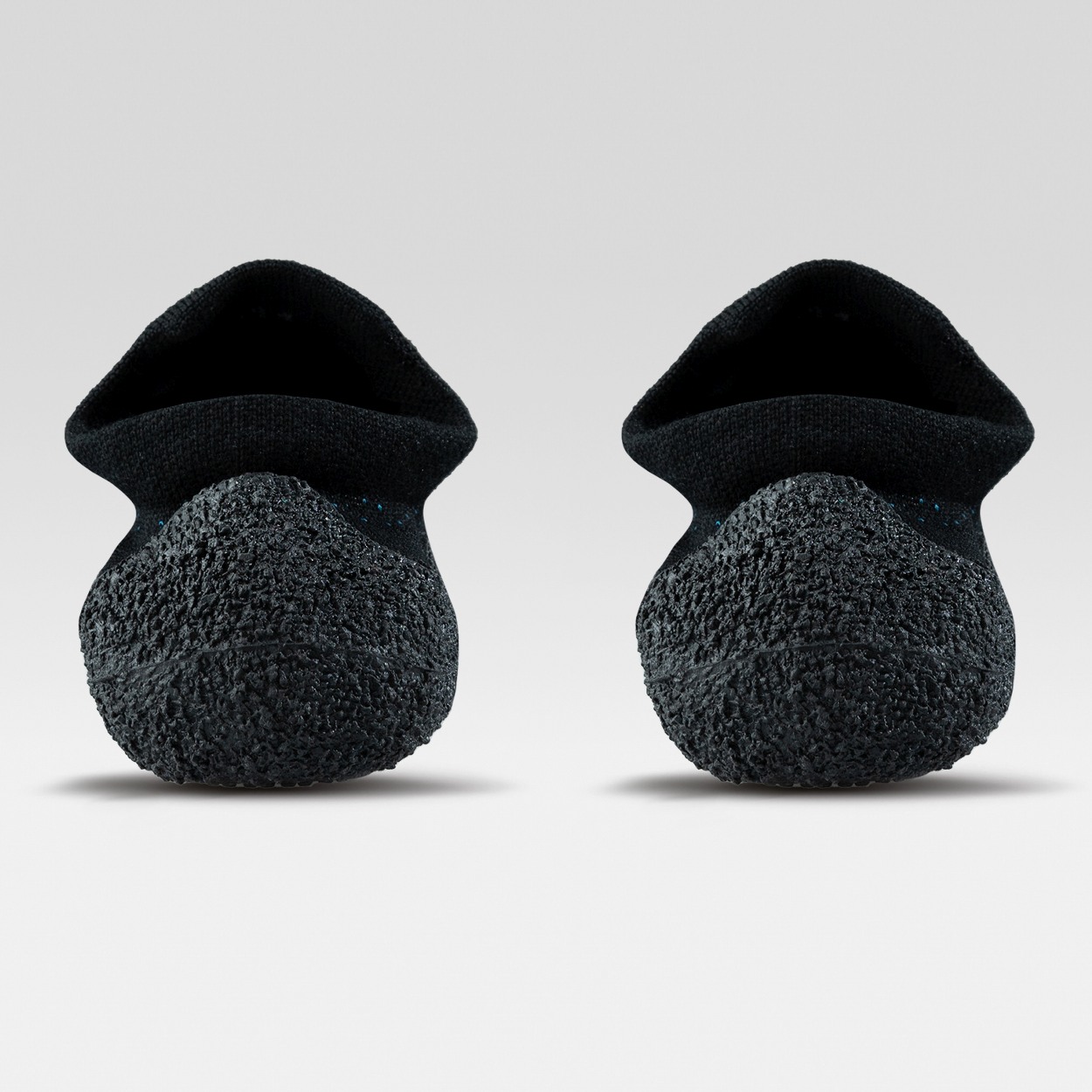 UYN SHOCKIE SHOES, pearl grey/black