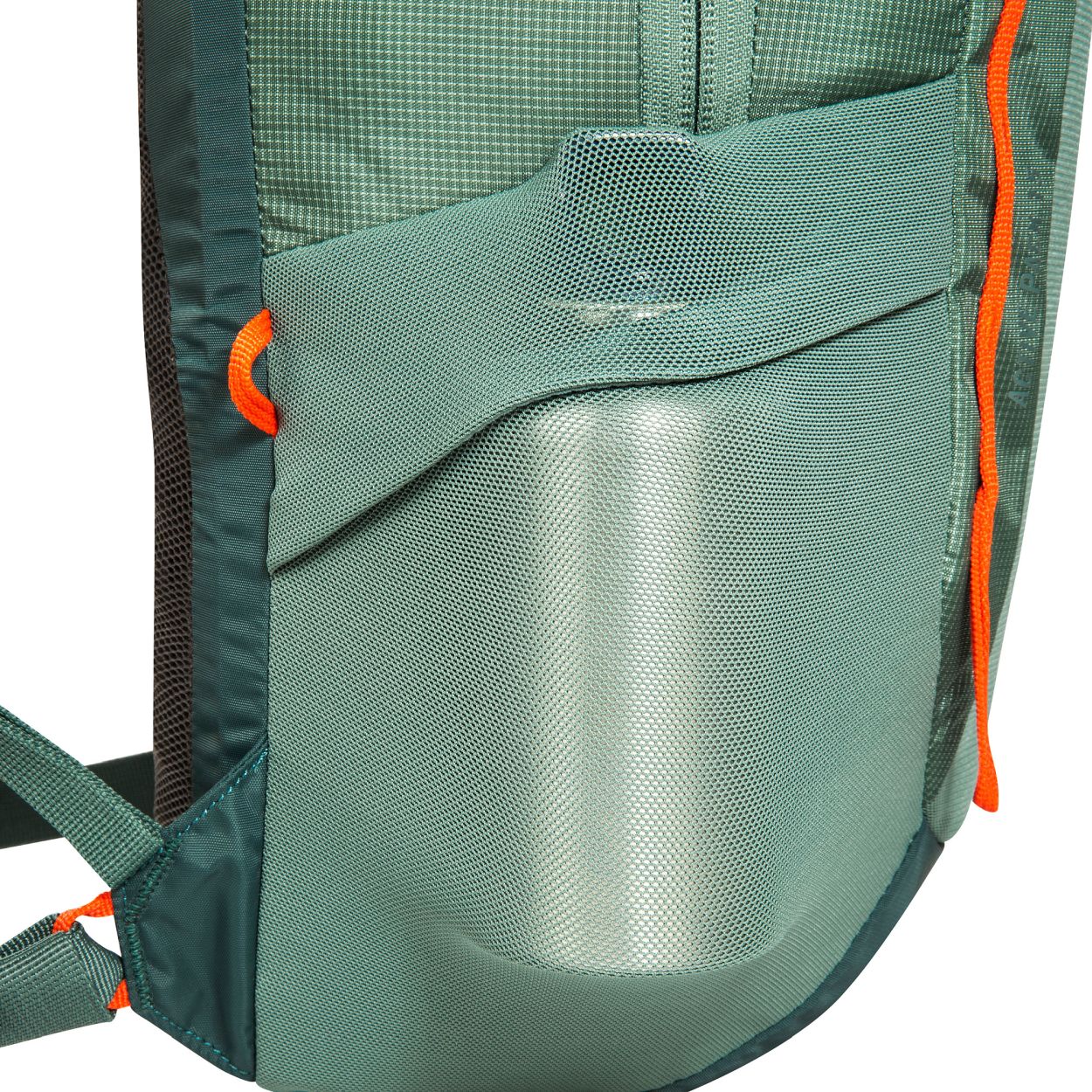 Active Pack 15, sage green