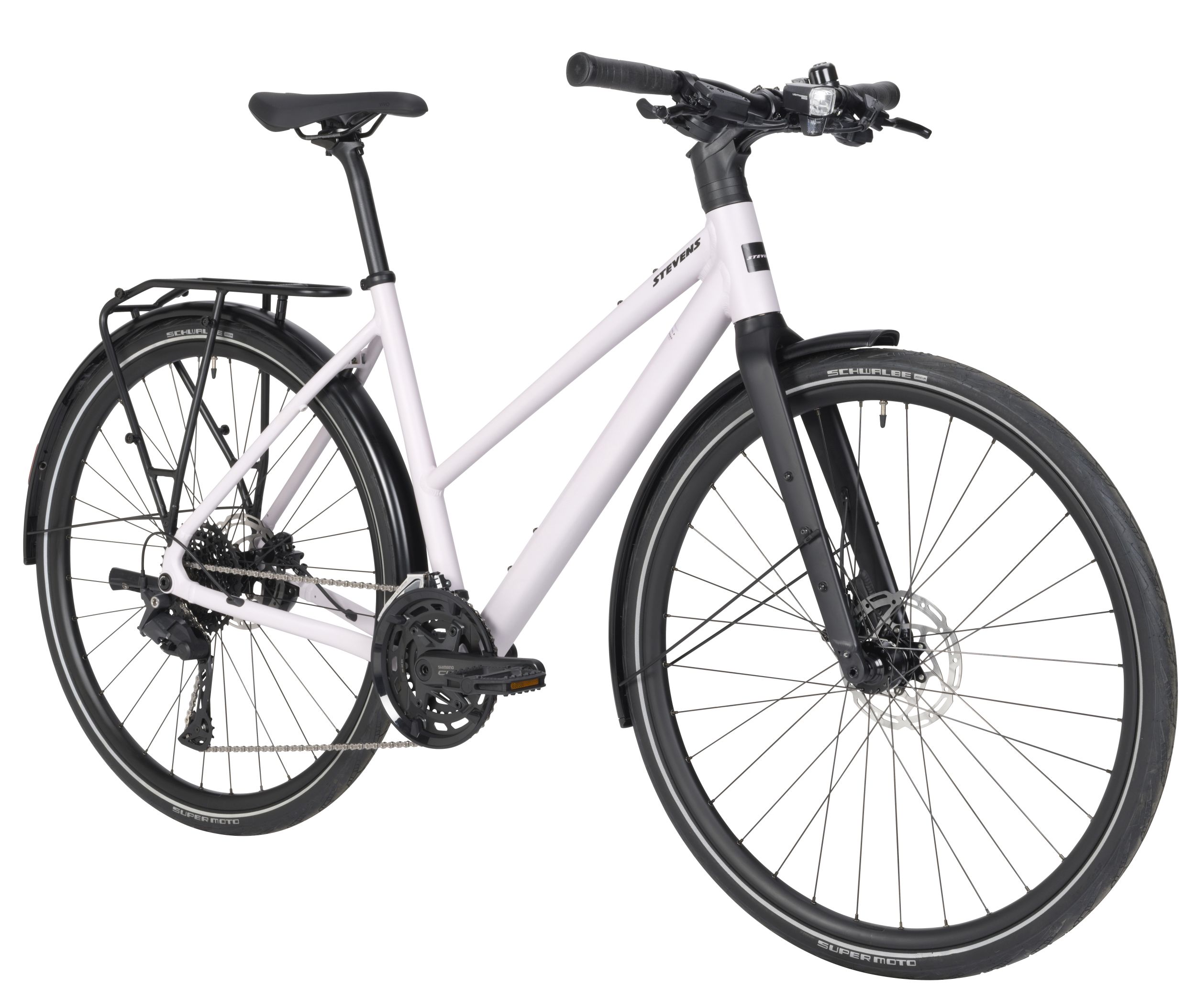 Kalea 6.1 LT 26 S Light Lavender