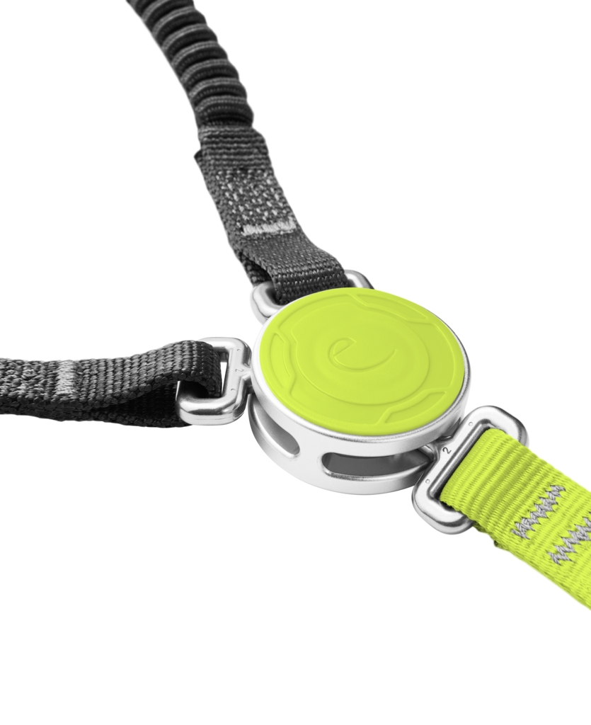 Cable Comfort Tri , night-oasis (219)