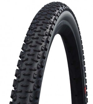 Reifen G-One Ultrabite 40-622 HS601
