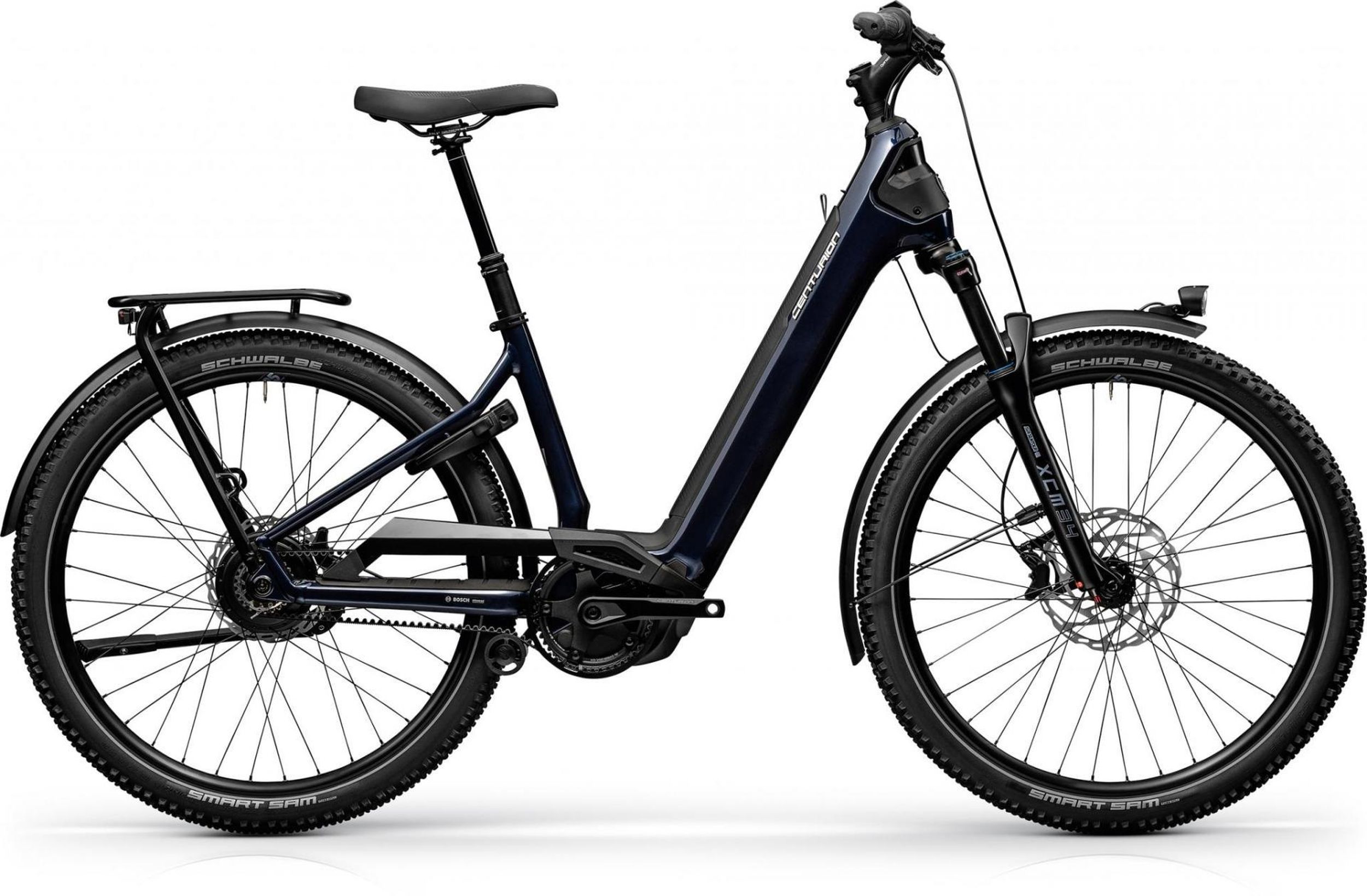 CENTURION COUNTRY R1000 L EP1 DARK NIGHT L_47
