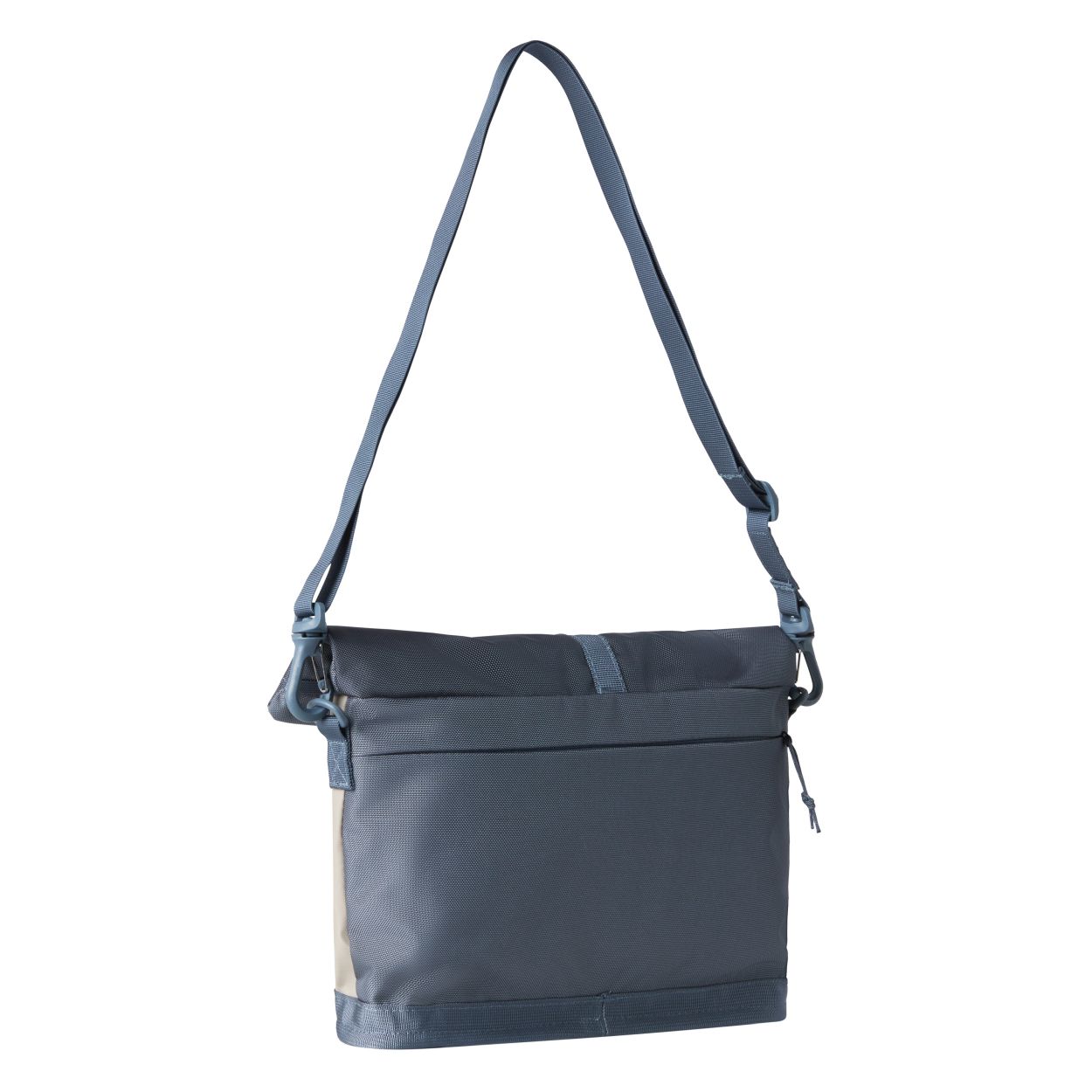 Base Camp Shoulder Bag,