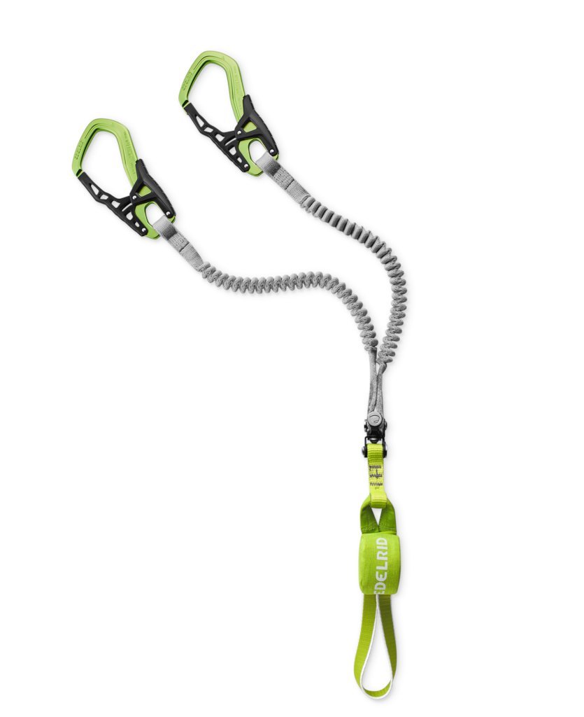 Cable Comfort 6.0, oasis