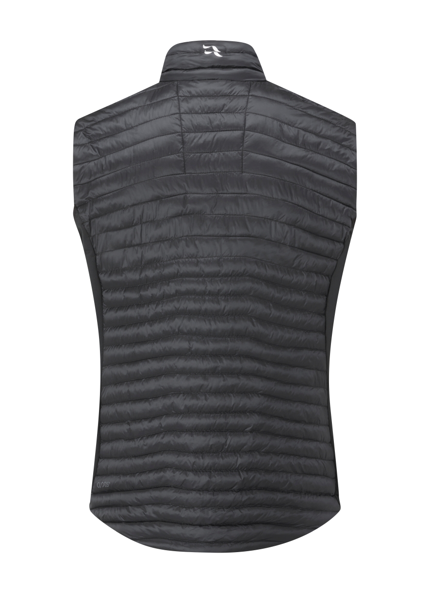 Cirrus Flex 2.0 Vest, black