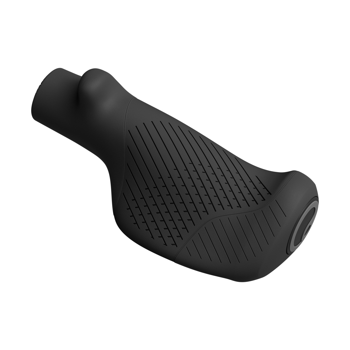 Ergon GT1-S  -  Name:GT (Grip