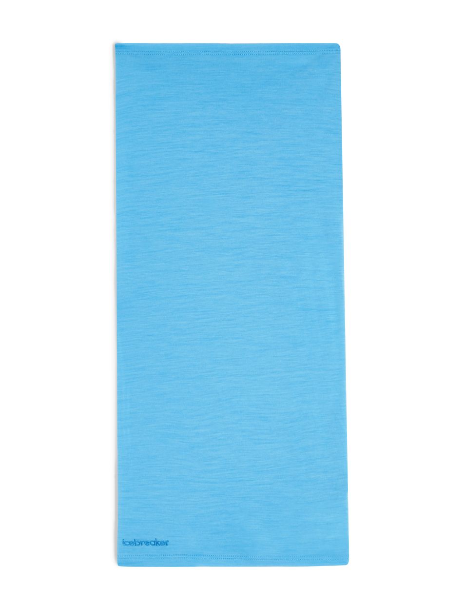 125 Cool-Lite Sphere Flexi Chute, arctic