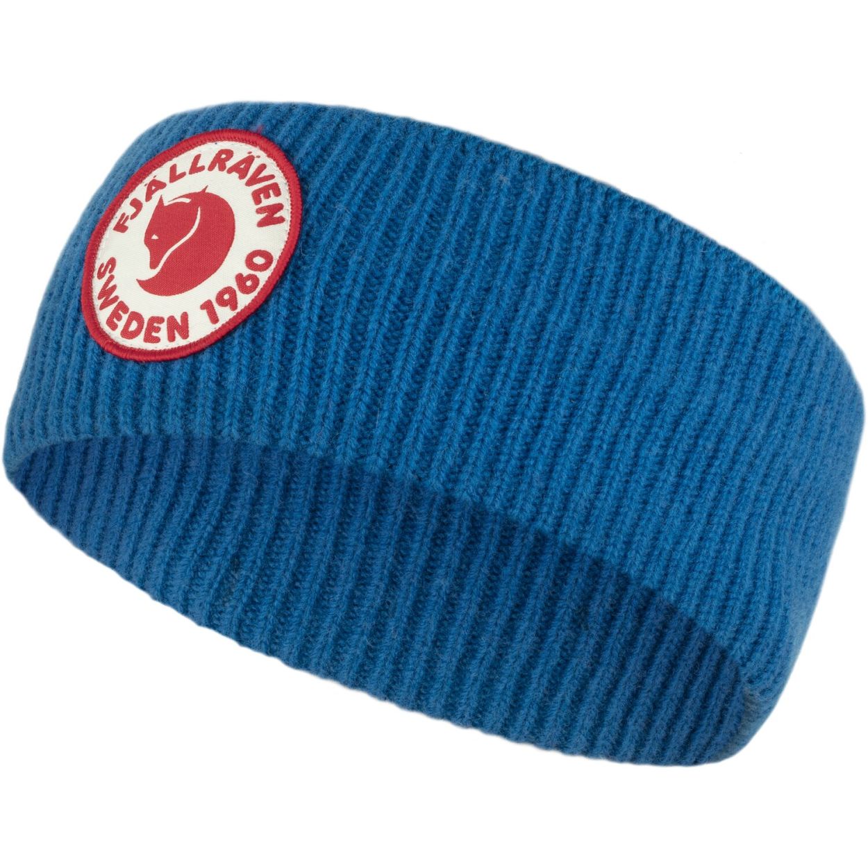 1960 Logo Headband, dark navy