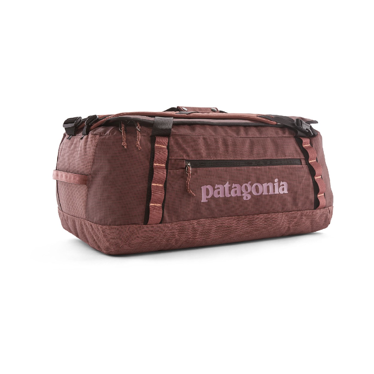 Black Hole Duffel 55L, DLMA