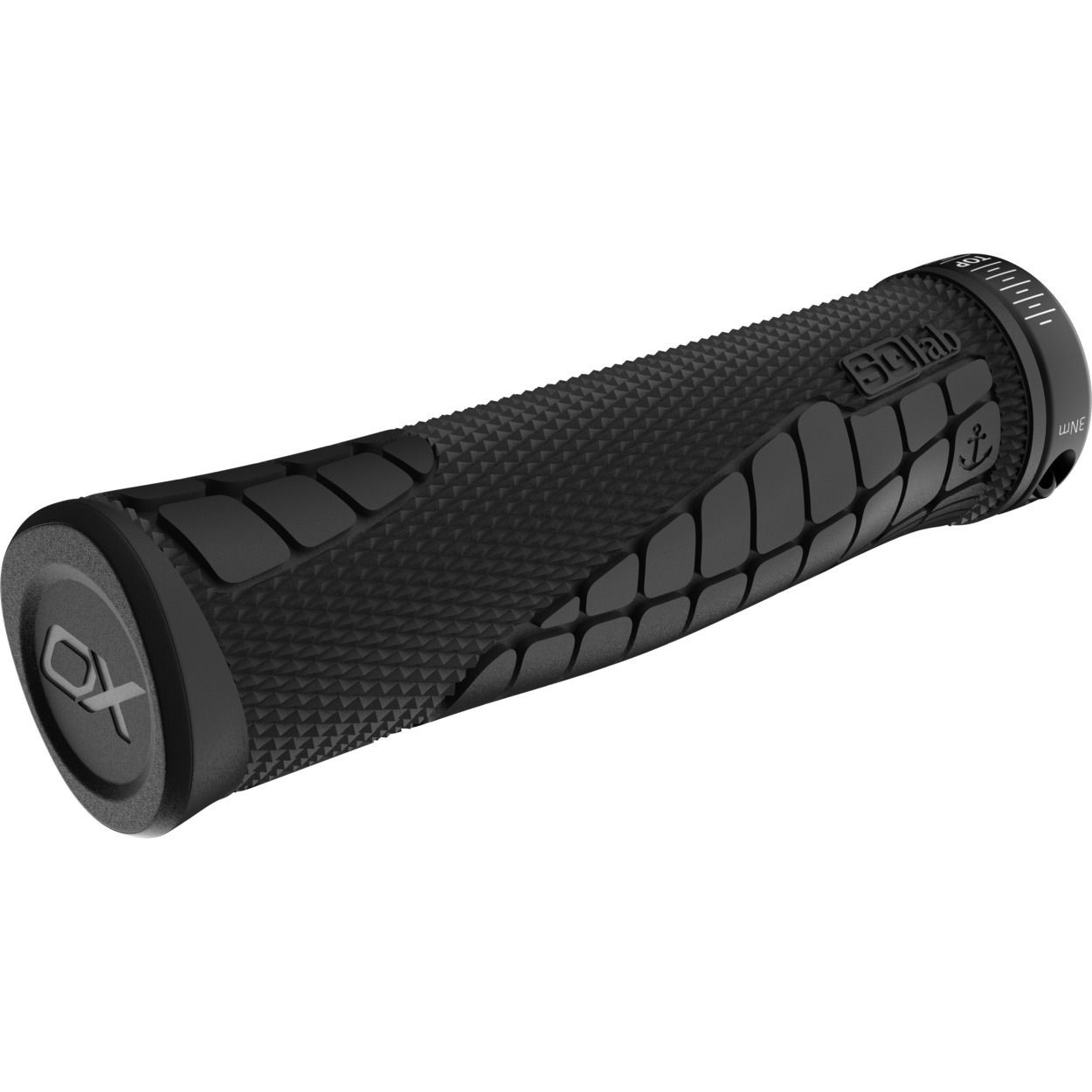 Griff 7OX 2.0 Pro Größe S