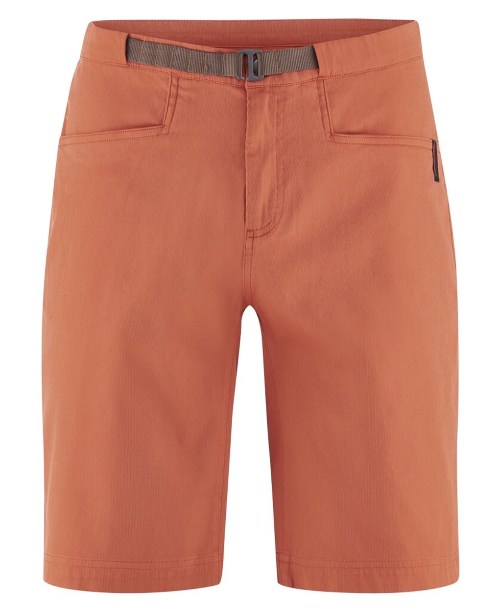 ME Mescalito Shorts, rusty