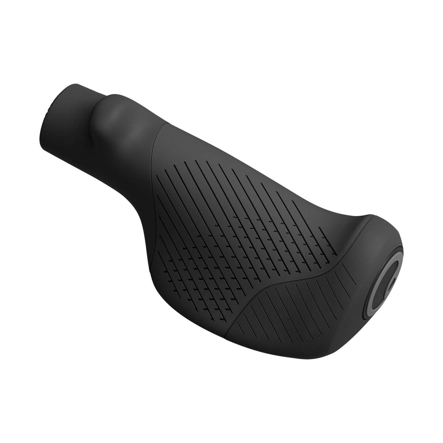Ergon GT1-L  -  Name:GT (Grip