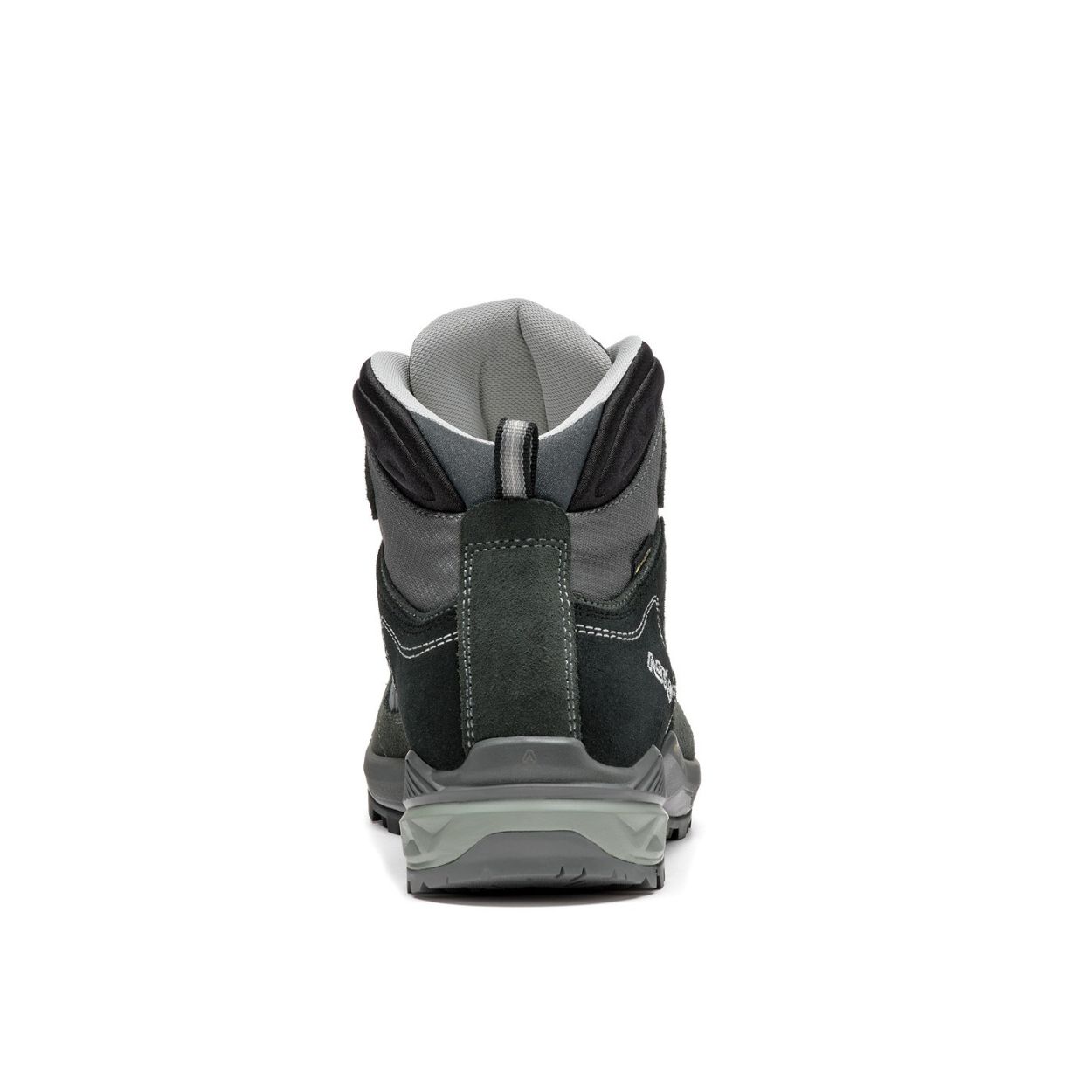 Falcon Evo GV MM, grey/light black