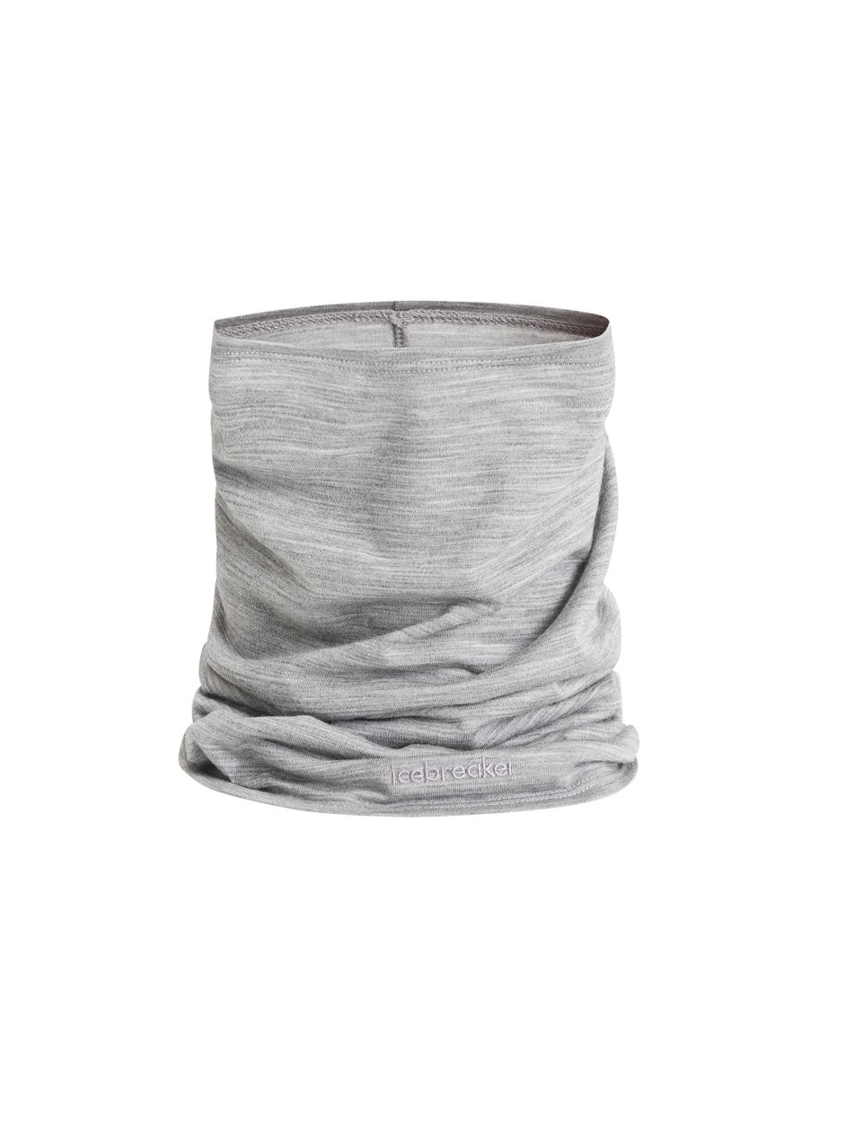 125 Cool-Lite Sphere Flexi Chute, metro hthr