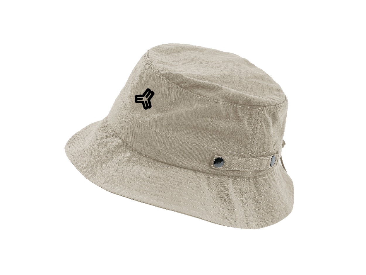 Dave - SP, dark beige