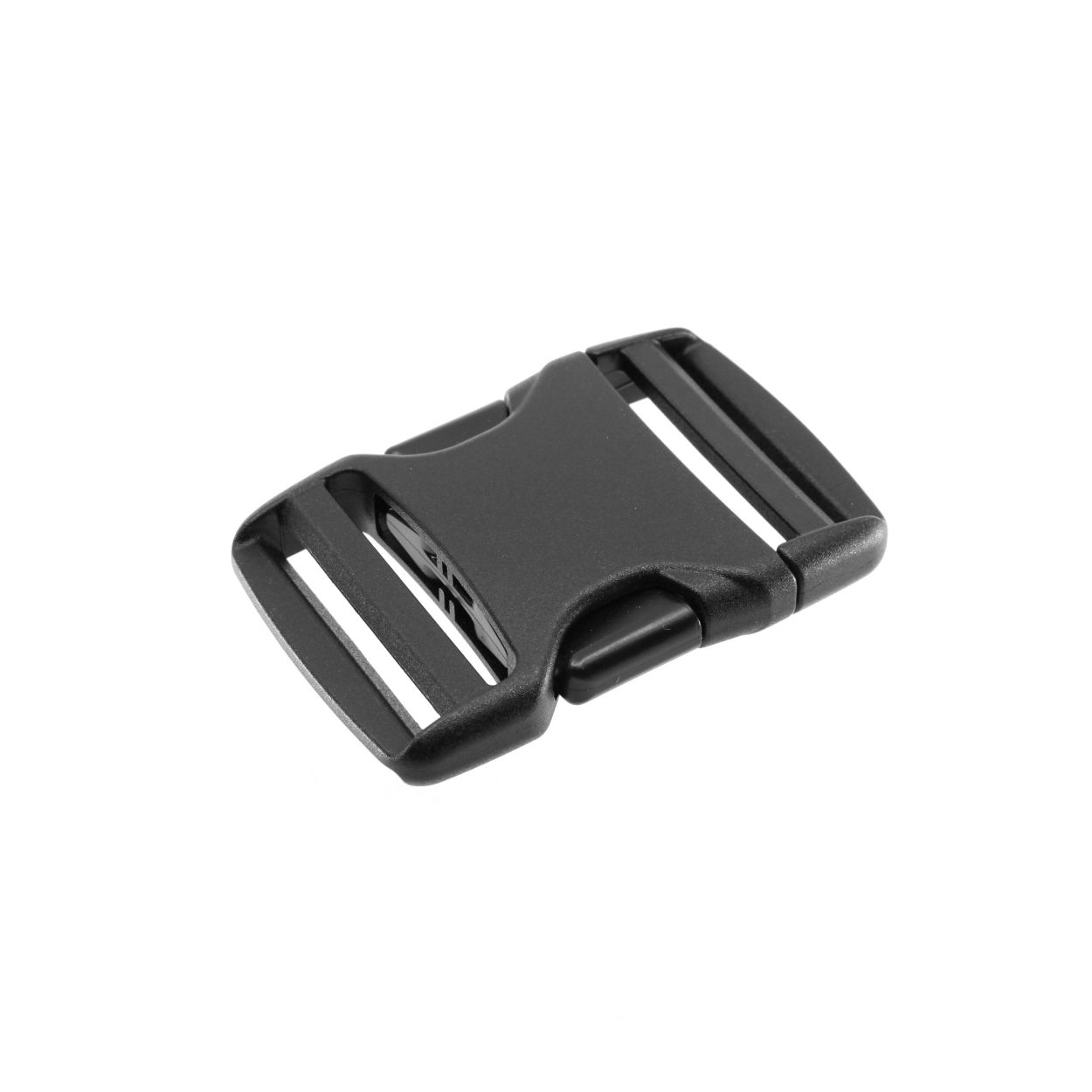 Dual Champ SR-38, 1pcs, black