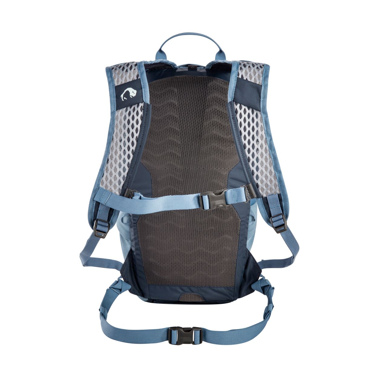 Active Pack 14 Women, elemental blue